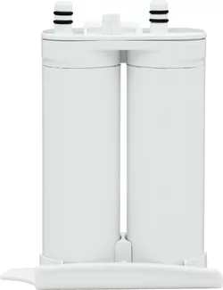 12 Frigidaire WF2CB PureSource2 KühlschrankWasserfilter