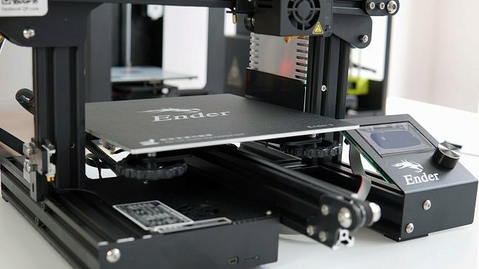 Top 12 Der Besten Schrittmotoren Für 3D-Drucker Bewertungen